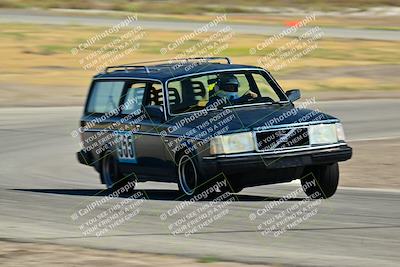 media/May-24-2025-Turn8 Trackdays (Sat) [[034586b55d]]/1 Advanced 2/Session 2 (Cotton Corners-Grapevine)/